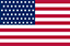 US Flag